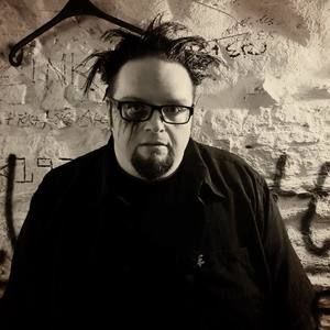 Meet your Posher, Jasyn